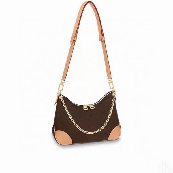 women evening party bags print letter designer pu leather flap lady handbags crossbody bagss chain purse tote wallet clutch adjustable belt
women evening party bags print letter designer pu leather flap lady handbags crossbody bagss chain purse tote wallet clutch adjustable belt