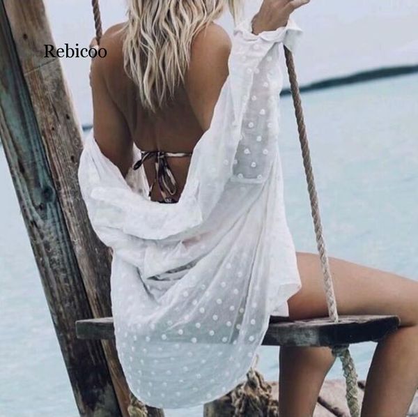 women white chiffon blouse summer fashion female snowflake embroidery long sleeve loose shirt for chic blusas muje women's blouses & sh
women white chiffon blouse summer fashion female snowflake embroidery long sleeve loose shirt for chic blusas muje women's blouses & sh