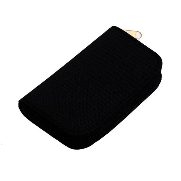 storage bags 4 colors mmc sdcf micro memory card carrying pouch bag box case holder protector wallet 2021 sales
storage bags 4 colors mmc sdcf micro memory card carrying pouch bag box case holder protector wallet 2021 sales