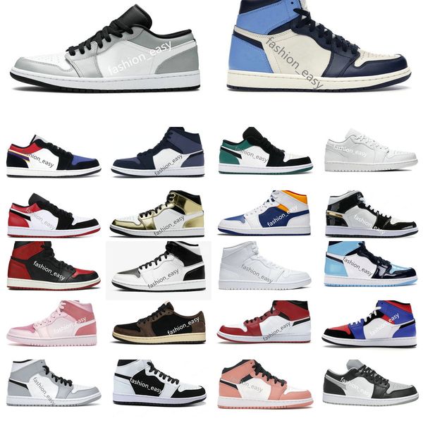 jumpman 1 basketball shoes athletics sneakers running shoe women sports travis scotts light smoke grey milan obsidian pairs low dark mochanm
jumpman 1 basketball shoes athletics sneakers running shoe women sports travis scotts light smoke grey milan obsidian pairs low dark mochanm