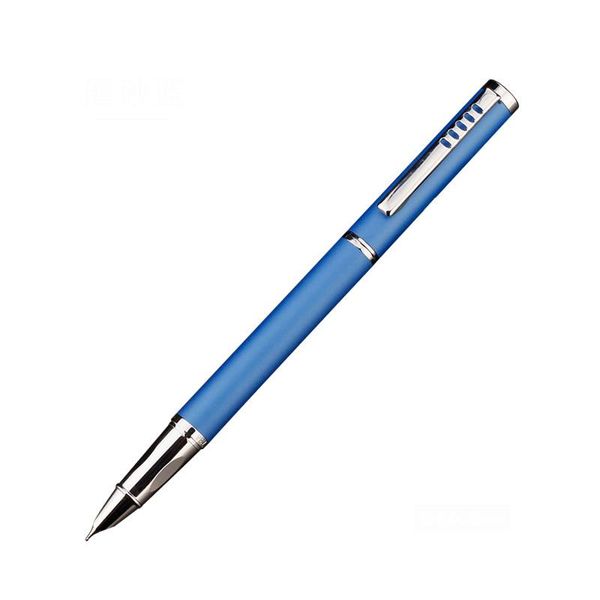 pens students writing fountain pen 0.38mm fine financial men business office signature hard calligraphy
pens students writing fountain pen 0.38mm fine financial men business office signature hard calligraphy