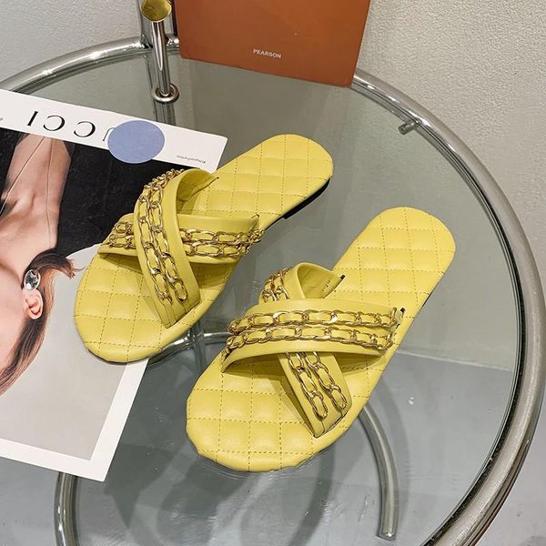 slippers women's flip flops 2021 summer the fashion solid color round head comfortable open toe sandals flat shoes casual, Black
slippers women's flip flops 2021 summer the fashion solid color round head comfortable open toe sandals flat shoes casual, Black