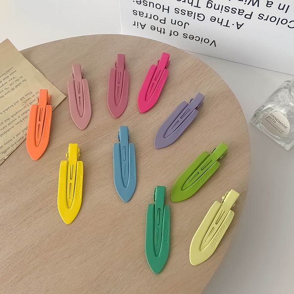 girls hair accessories hairclips clips hairpin metal children barrettes fashion accessory b8021, Slivery;white 
girls hair accessories hairclips clips hairpin metal children barrettes fashion accessory b8021, Slivery;white