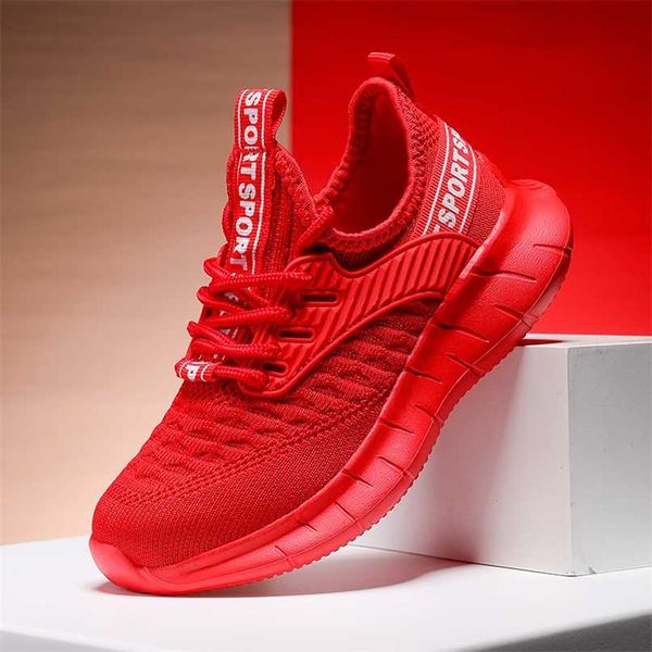 fashion kids running sneakers children casual shoes boys sport sneakers tennis breathable girls shoes lightweight size 2839 211022, Black
fashion kids running sneakers children casual shoes boys sport sneakers tennis breathable girls shoes lightweight size 2839 211022, Black