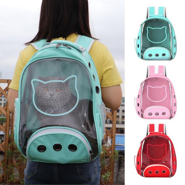 cat carriers,crates & houses breathable travel bag outdoor kitten puppy carrier bags portable space for small dogs cats pet carriers
cat carriers,crates & houses breathable travel bag outdoor kitten puppy carrier bags portable space for small dogs cats pet carriers