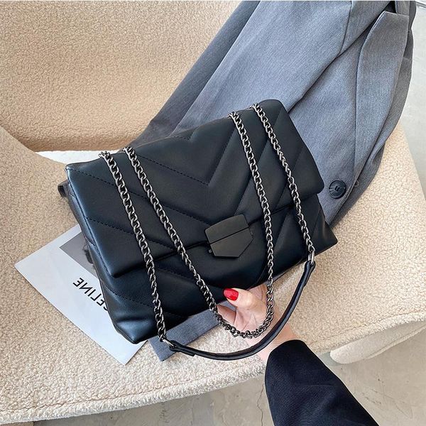 evening bags designer soft leather crossbody shoulder for women 2021 summer fashion chain female handbag and purses with handle
evening bags designer soft leather crossbody shoulder for women 2021 summer fashion chain female handbag and purses with handle
