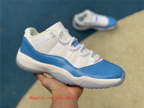 sell new jubilee pantone bred 11 11s basketball shoes 25th anniversary gamma blue easter 45 low columbia white red sneakerghcb
sell new jubilee pantone bred 11 11s basketball shoes 25th anniversary gamma blue easter 45 low columbia white red sneakerghcb