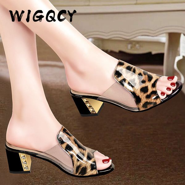 new slippers women peep toe high heels summer shoes wear square heel women shoes fashion slippers ladies shoes thick heel women, Black
new slippers women peep toe high heels summer shoes wear square heel women shoes fashion slippers ladies shoes thick heel women, Black