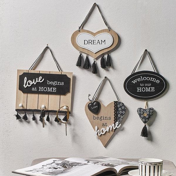 door wall decor creative wooden home hanging living room bedroom decorative cafe restaurant welcome key hook hooks & rails
door wall decor creative wooden home hanging living room bedroom decorative cafe restaurant welcome key hook hooks & rails