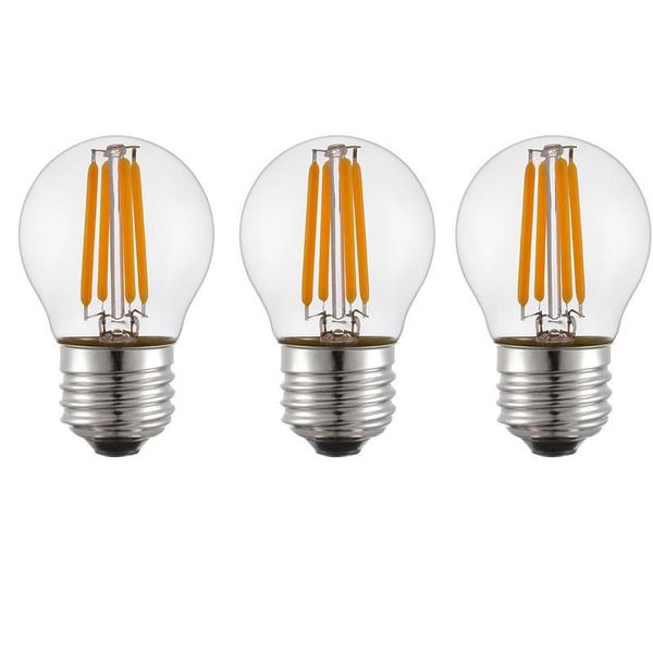 dimmable led filament bulb g45 vintage lamp e14 e27 220v globe 4w 8w 12w 16w edison light bulbs
dimmable led filament bulb g45 vintage lamp e14 e27 220v globe 4w 8w 12w 16w edison light bulbs
