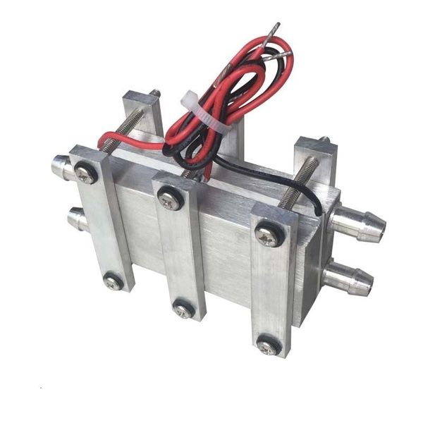 smart home control mini xd2232 small diy semiconductor refrigerator set for electronic of 12v water chiller 240w 15.4v
smart home control mini xd2232 small diy semiconductor refrigerator set for electronic of 12v water chiller 240w 15.4v