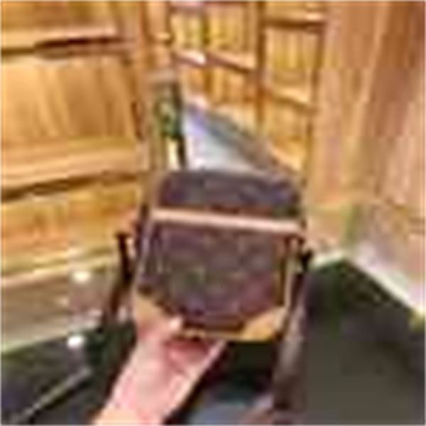 evening brand designer luxury m1623 camera bag women handbags iconic bags handles shoulder bags tote cross body bag clutches i67j
evening brand designer luxury m1623 camera bag women handbags iconic bags handles shoulder bags tote cross body bag clutches i67j