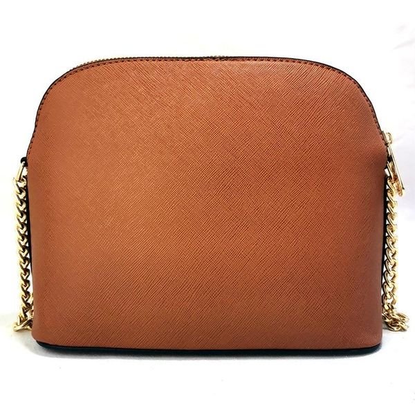 fashion design shell bags for women luxury shoulder with real cute side bag cross body tan purse
fashion design shell bags for women luxury shoulder with real cute side bag cross body tan purse