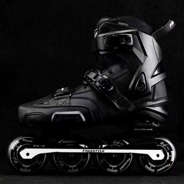 inline & roller skates japy skate original tyle raptor professional sliding skating shoes slalom patines
inline & roller skates japy skate original tyle raptor professional sliding skating shoes slalom patines