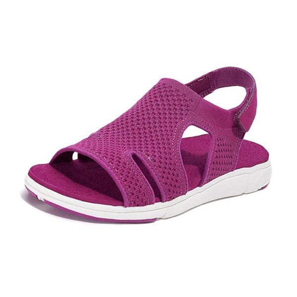 sandals 2021 women casual summer shoes woman flats heel platform heels sandalias mujer big toe foot correction, Black
sandals 2021 women casual summer shoes woman flats heel platform heels sandalias mujer big toe foot correction, Black