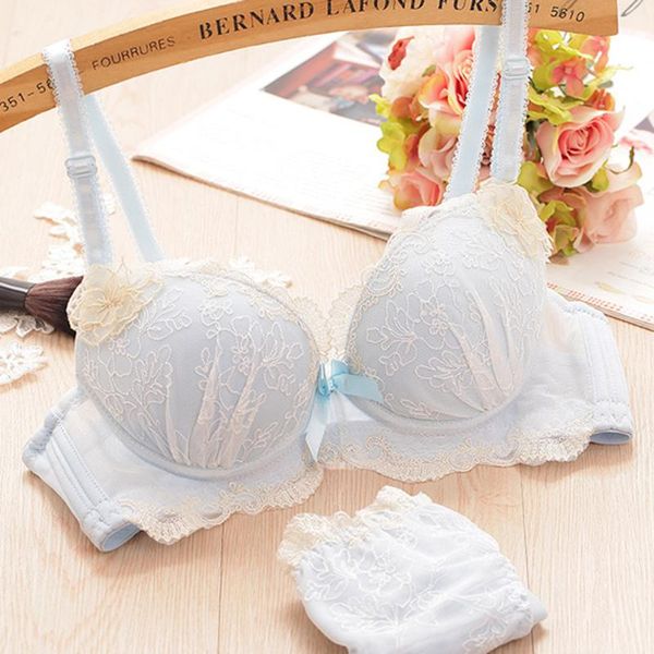 bras sets thick padded a b cup super push up for women lace underwear seamless 3/4 underwire chiffon bra and panty set lingerie, Red;black
bras sets thick padded a b cup super push up for women lace underwear seamless 3/4 underwire chiffon bra and panty set lingerie, Red;black