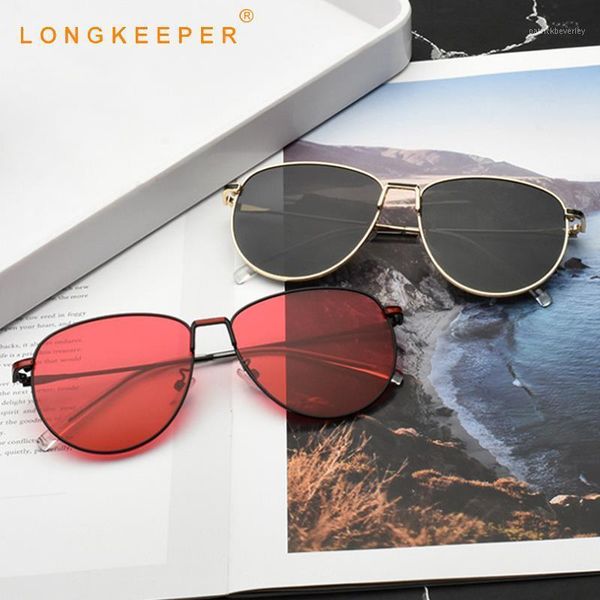 oversized sunglasses women men metal frame sun glasses female trendy driving shades uv400 oculos feminino, White;black
oversized sunglasses women men metal frame sun glasses female trendy driving shades uv400 oculos feminino, White;black