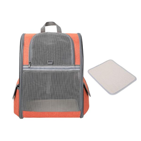 cat carriers,crates & houses carrier bag oxford cloth dog visible ventilated hiking pet backpack foldable portable camping outdoor travel bu
cat carriers,crates & houses carrier bag oxford cloth dog visible ventilated hiking pet backpack foldable portable camping outdoor travel bu