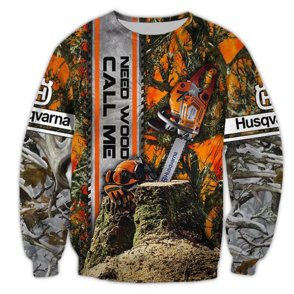 men's hoodies & sweatshirts cloocl est fashion chainsaw sweatshirt 3d print harajuku casual style pullovers men clothing drop, Black
men's hoodies & sweatshirts cloocl est fashion chainsaw sweatshirt 3d print harajuku casual style pullovers men clothing drop, Black