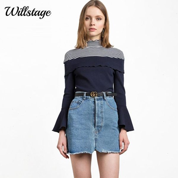 women's t-shirt willstage summer 3d print t shirt women tiger pattern short sleeve mesh female europe printing wear fashionable, White
women's t-shirt willstage summer 3d print t shirt women tiger pattern short sleeve mesh female europe printing wear fashionable, White
