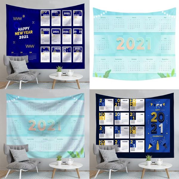 tapestries 2021 wall cloth calendar 75*90cm large size decoration plan schedule organizer polyester
tapestries 2021 wall cloth calendar 75*90cm large size decoration plan schedule organizer polyester