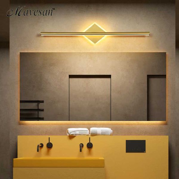 design modern indoor lights in front of the mirror for bedroom bathroom light home deco wall 3-8square meteres lamp
design modern indoor lights in front of the mirror for bedroom bathroom light home deco wall 3-8square meteres lamp