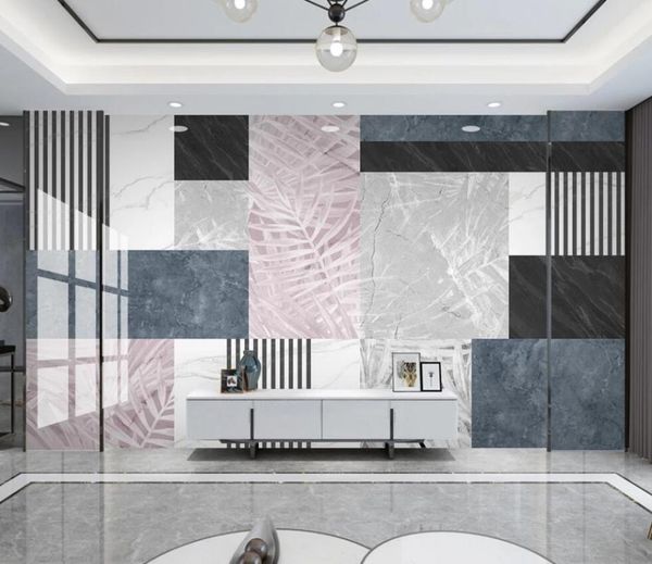 wallpapers nordic geometric abstract plant wall mural 3d po wallpaper for sofa tv backdrop makeup contact paper papel de parede
wallpapers nordic geometric abstract plant wall mural 3d po wallpaper for sofa tv backdrop makeup contact paper papel de parede