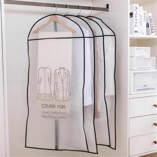storage boxes & bins augkun transparent wardrobe bag cloth hanging dress clothes garment suit cover coat dustproof covers home zipper
storage boxes & bins augkun transparent wardrobe bag cloth hanging dress clothes garment suit cover coat dustproof covers home zipper
