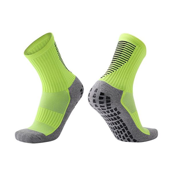 sports socks cycling outdoor silicone hiking high elastic breathable absorption, Black
sports socks cycling outdoor silicone hiking high elastic breathable absorption, Black