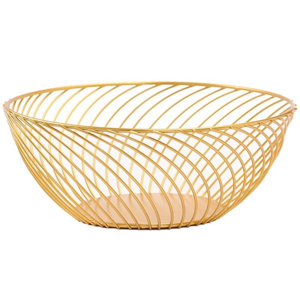 dishes & plates kitchen storage geometric decoration biscuits dessert wedding home iron holder draining snack dish fruit tray
dishes & plates kitchen storage geometric decoration biscuits dessert wedding home iron holder draining snack dish fruit tray