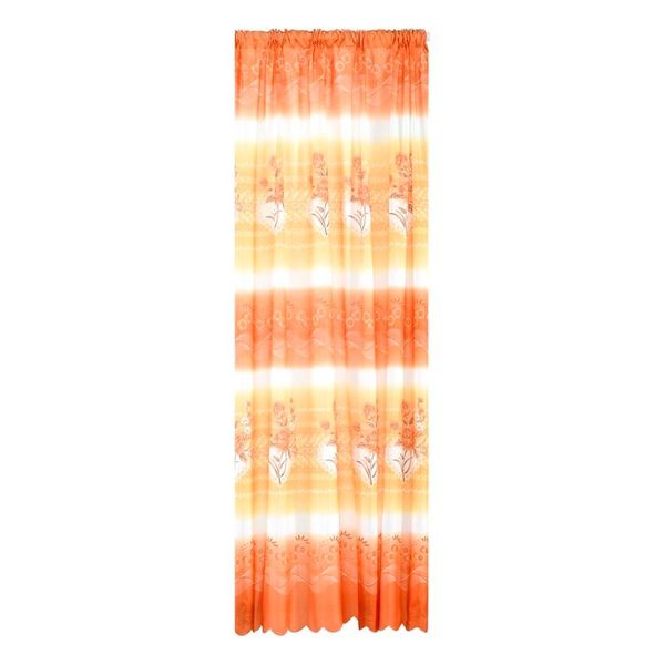 100x200cm horizontal stripe rose flower curtain bedroom el drape window decor (orange) & drapes
100x200cm horizontal stripe rose flower curtain bedroom el drape window decor (orange) & drapes