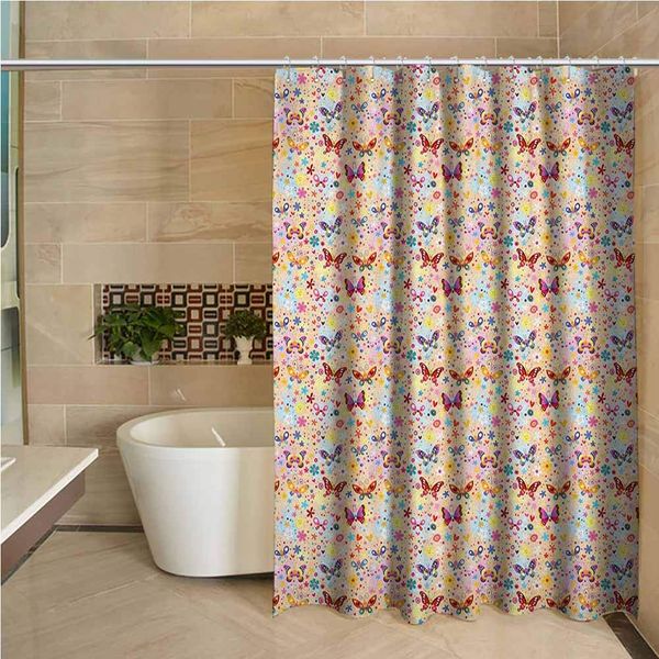 baby shower curtain cute butterflies girlish kids playroom flowers princess baby nursery cartoon theme machine washable - shower
baby shower curtain cute butterflies girlish kids playroom flowers princess baby nursery cartoon theme machine washable - shower