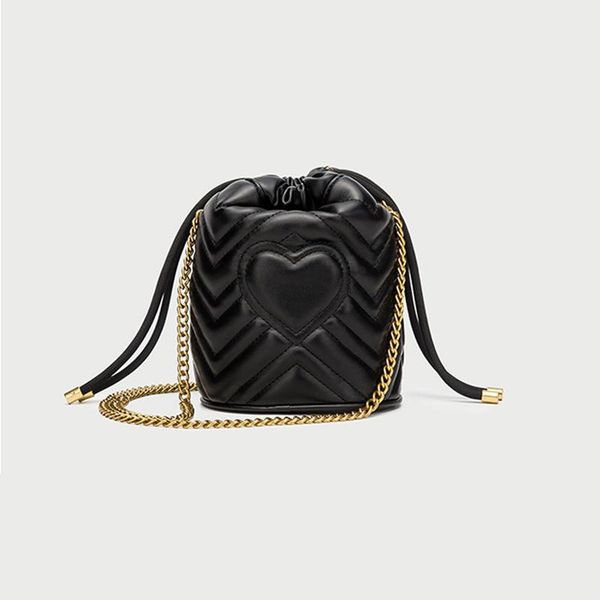 evening bags fashion designer bag female 20121 style drawstring bucket messenger shoulder
evening bags fashion designer bag female 20121 style drawstring bucket messenger shoulder