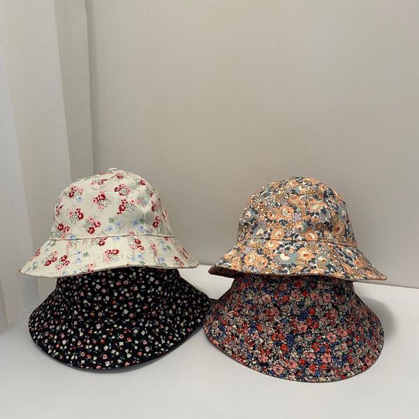 wide brim hats fashion g fisherman hat bucket bob cap hip hop gorros men women panama caps gift, Blue;gray
wide brim hats fashion g fisherman hat bucket bob cap hip hop gorros men women panama caps gift, Blue;gray