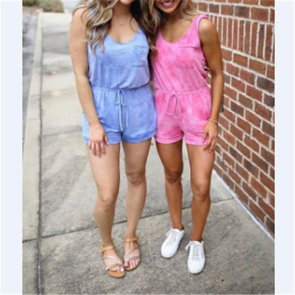 candy color graffiti u neck bodysuit rompers women 2021 summer sleeveless pockets detail belted crop jumpsuit streetwear women's jumpsu, Black;white
candy color graffiti u neck bodysuit rompers women 2021 summer sleeveless pockets detail belted crop jumpsuit streetwear women's jumpsu, Black;white