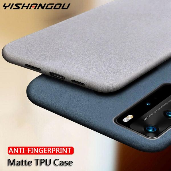 lx brand slim matte soft cover case for samsung galaxy s20 fe plus note 20 ultra a71 a51 m31 m51 s21 a02 a12 a22 a32 a42 a52 a72 cases
lx brand slim matte soft cover case for samsung galaxy s20 fe plus note 20 ultra a71 a51 m31 m51 s21 a02 a12 a22 a32 a42 a52 a72 cases