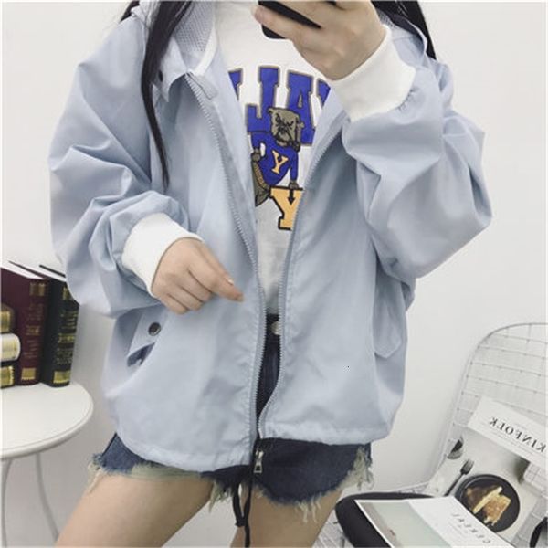 women's jackets basic women's jacket with zipper pocket, casual female two long sleeve windowpans hoodie 0x8k, Black;brown
women's jackets basic women's jacket with zipper pocket, casual female two long sleeve windowpans hoodie 0x8k, Black;brown