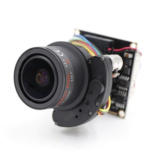 cost promotions high cctv camera board 1/2.9" cmos imx323 + fh8550d hd 200 megapixel for ahd/cvi/tvi/cvbs hybrid ip cameras
cost promotions high cctv camera board 1/2.9" cmos imx323 + fh8550d hd 200 megapixel for ahd/cvi/tvi/cvbs hybrid ip cameras