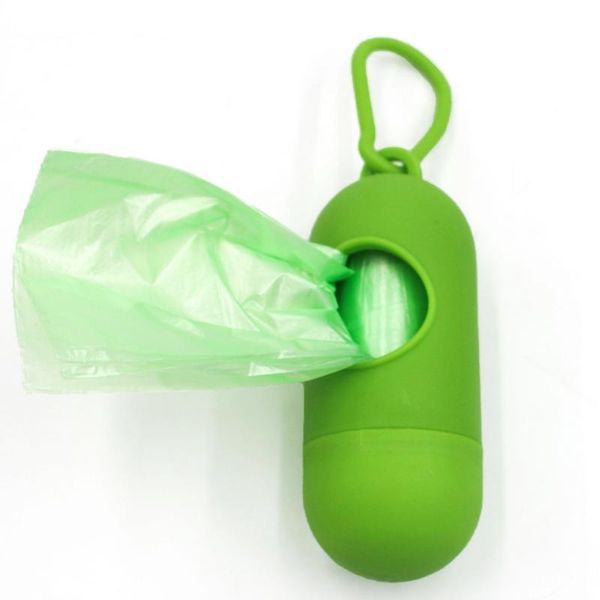 pcs pet garbage dispenser bone pooper bags shape cleaner bag cleaning supplies grooming products dog and cat travel & outdoors
pcs pet garbage dispenser bone pooper bags shape cleaner bag cleaning supplies grooming products dog and cat travel & outdoors