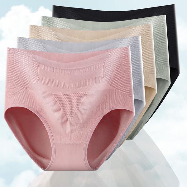 women's panties women high waist shaping shaper slimming underwear underpants briefs shorts bulifter shape wear, Black;pink
women's panties women high waist shaping shaper slimming underwear underpants briefs shorts bulifter shape wear, Black;pink