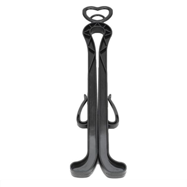 laundry bags 1pcs plastic boots shaper supporter shaft keeper clip stand holder organizer storage hanger keep your or shoes a good shap
laundry bags 1pcs plastic boots shaper supporter shaft keeper clip stand holder organizer storage hanger keep your or shoes a good shap