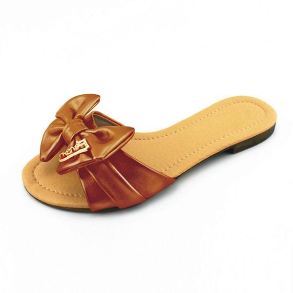 sandals 2021 fashion cutouts women open toe low wedges bohemian summer shoes beach size 4-8, Black
sandals 2021 fashion cutouts women open toe low wedges bohemian summer shoes beach size 4-8, Black