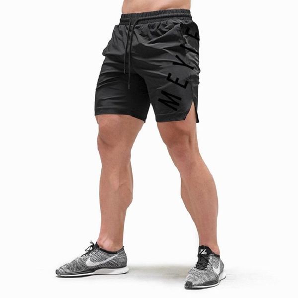 summer sports and leisure breathable quick-drying five-point pants slim shorts running training men's, White;black
summer sports and leisure breathable quick-drying five-point pants slim shorts running training men's, White;black