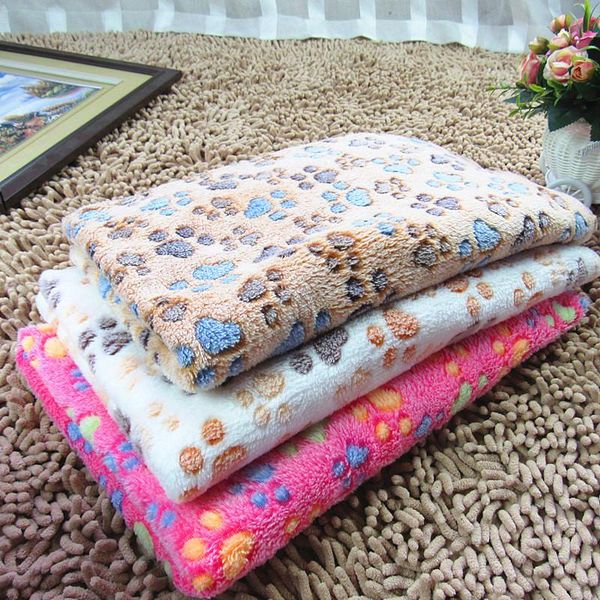 pet beds soft warm cozy washable home pets dog cat mat pads blanket kennel for winter thermal supplies small kennels & pens
pet beds soft warm cozy washable home pets dog cat mat pads blanket kennel for winter thermal supplies small kennels & pens