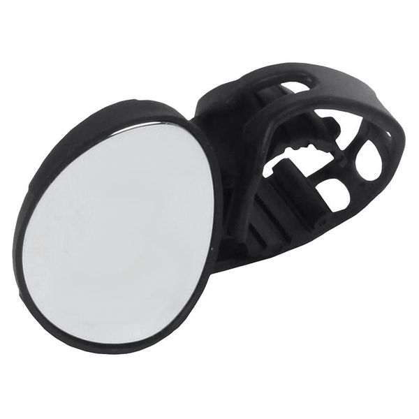 bike groupsets mirror, bicycle cycling rear view mirrors adjustable handlebar mounted for mountain road
bike groupsets mirror, bicycle cycling rear view mirrors adjustable handlebar mounted for mountain road