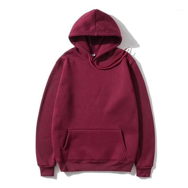 brand men's hoodies sweatshirts leisure pullover for male solid color long sleeve hoodie sweatshirt &, Black
brand men's hoodies sweatshirts leisure pullover for male solid color long sleeve hoodie sweatshirt &, Black