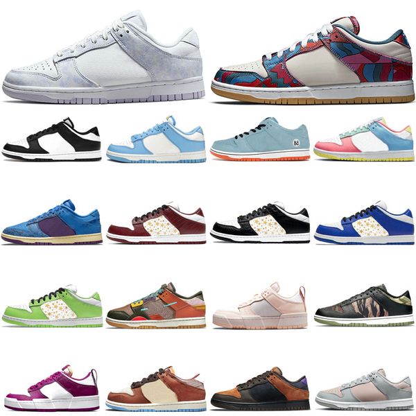 men s b running shoes women halloween coast club 58 gulf barkroot hyper royal mean green georgetown grey fog laser blue purple pulse sneaker
men s b running shoes women halloween coast club 58 gulf barkroot hyper royal mean green georgetown grey fog laser blue purple pulse sneaker