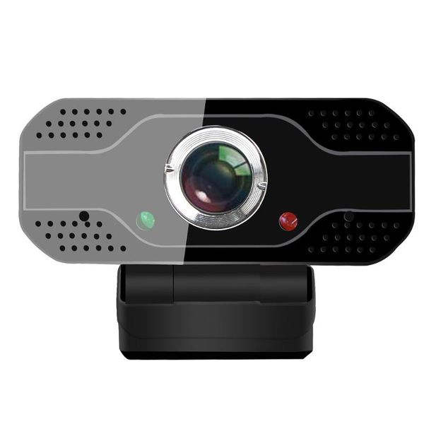 webcams 1080p usb webcam hd pc camera with built-in microphone web cam smart meeting broadcast live video for computer lap
webcams 1080p usb webcam hd pc camera with built-in microphone web cam smart meeting broadcast live video for computer lap