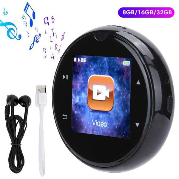 portable sports bluetooth mp3 player touch screen music fm recorder multiple playback one-button recording & mp4 players
portable sports bluetooth mp3 player touch screen music fm recorder multiple playback one-button recording & mp4 players
