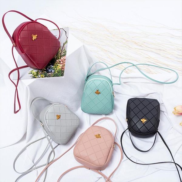 fashion mini backpack women pu leather simple shoulder bag multi function ladies small bagpack school for teenage girls
fashion mini backpack women pu leather simple shoulder bag multi function ladies small bagpack school for teenage girls
